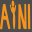 ayniproject.com