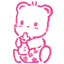 akachan.com