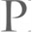 pinehurstconcours.com