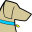 pawsofcny.org