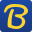 betchain.com