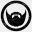 magicbeardcreative.com
