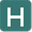 haohany.github.io