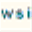 wsinationwide.com