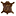 izzopelli.com
