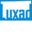 luxad.de