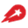 my-pizzaflash.de