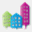 propreagent.com