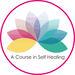 selfhealingcourse.com