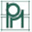 penkethmillar.co.uk