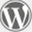 2015.norrkoping.wordcamp.org