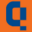 cinterqual.org