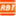 rbt.ru