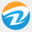 zhongdagd.com