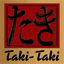 takitaki.vn