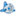 smallwebtools.com
