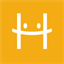 honey-create.com