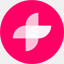 netmail411.com