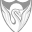 arstaswans.se
