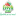freshfruittere.com