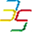 trecentosoftware.it