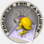 projectsforpatriots.com