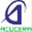 acucera.com