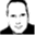 1zk.net
