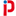 inpotron.com