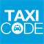 taxicode.com