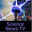 sciencenews-tv.com