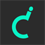 chamatitle.com