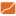 performanceboost.nl