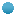zipperbadge.dk