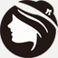 hassyon.com
