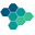 trendwiki.fi