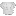 torcik.com