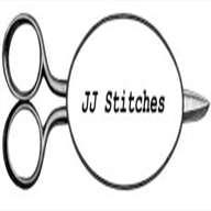 jjstitches.nl