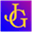 johngelling.co.uk