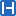 hakosoft.com