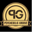 psychedelic-groove.com