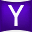 springstowne.com