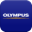 m.olympus.co.kr