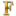 freebooters-fate.de