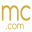 metodocanguro.com