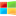 windowssoftwarecentre.com