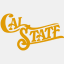 calstatedistributing.com