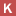 kevinleong.net