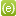 webptp.com