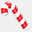 lodesanta.com